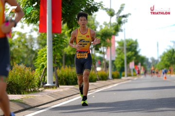 Ảnh sự kiện VIET NAM TRI FACTOR CHAMPIONSHIP x HO CHI MINH CITY CHAMPIONSHIP NĂM 2025 - f2297a99279d46015f8adced802a8f8a.jpg