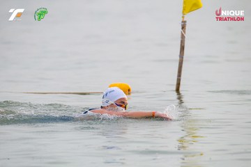 Ảnh sự kiện VIET NAM TRI FACTOR CHAMPIONSHIP x HO CHI MINH CITY CHAMPIONSHIP NĂM 2025 - f229fd3741ec394363712ceaf8fa40d5.jpg