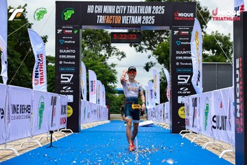 Photo VIET NAM TRI FACTOR CHAMPIONSHIP x HO CHI MINH CITY CHAMPIONSHIP NĂM 2025 - f22c6ef39150f139d1b49cfba2b49dfa.jpg