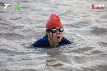 Ảnh sự kiện VIET NAM TRI FACTOR CHAMPIONSHIP x HO CHI MINH CITY CHAMPIONSHIP NĂM 2025 - f231be19bc4245a597c41a5d5a6fb82f.jpg