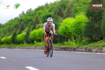 Photo VIET NAM TRI FACTOR CHAMPIONSHIP x HO CHI MINH CITY CHAMPIONSHIP NĂM 2025 - f235009316def0725a1fe56d1dc5f7f3.jpg