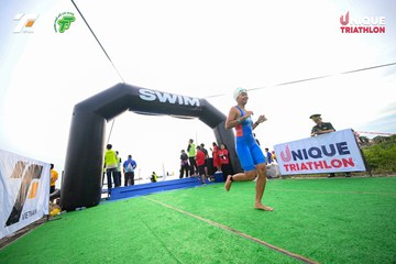 Ảnh sự kiện VIET NAM TRI FACTOR CHAMPIONSHIP x HO CHI MINH CITY CHAMPIONSHIP NĂM 2025 - f23a35947c5ebd40983ba74e8d7ca113.jpg