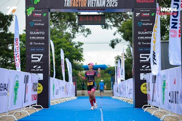 Photo VIET NAM TRI FACTOR CHAMPIONSHIP x HO CHI MINH CITY CHAMPIONSHIP NĂM 2025 - f23b8750efc4fae5a19b6ae8a2cbab7b.jpg