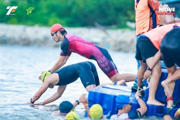 Ảnh sự kiện VIET NAM TRI FACTOR CHAMPIONSHIP x HO CHI MINH CITY CHAMPIONSHIP NĂM 2025 - f2410d62ecefd745a032c804221c177e.jpg