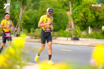 Ảnh sự kiện VIET NAM TRI FACTOR CHAMPIONSHIP x HO CHI MINH CITY CHAMPIONSHIP NĂM 2025 - f241ade6e02bad59efb1d4ad21e45725.jpg