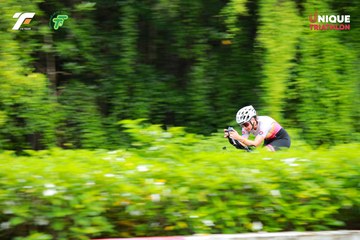 Photo VIET NAM TRI FACTOR CHAMPIONSHIP x HO CHI MINH CITY CHAMPIONSHIP NĂM 2025 - f241b08719f6e8883b72ef9e7672356b.jpg