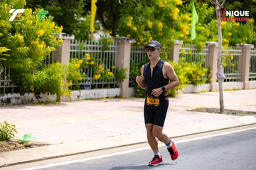 Ảnh sự kiện VIET NAM TRI FACTOR CHAMPIONSHIP x HO CHI MINH CITY CHAMPIONSHIP NĂM 2025 - f2452a255bbdf1bfb1f8220da68ad95c.jpg