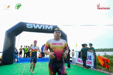 Ảnh sự kiện VIET NAM TRI FACTOR CHAMPIONSHIP x HO CHI MINH CITY CHAMPIONSHIP NĂM 2025 - f246a3cbea562aaa2647646cdcdbb980.jpg
