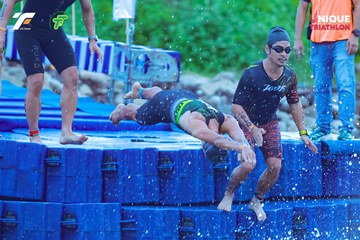 Ảnh sự kiện VIET NAM TRI FACTOR CHAMPIONSHIP x HO CHI MINH CITY CHAMPIONSHIP NĂM 2025 - f247596140e4c53fdd57149e8568665f.jpg