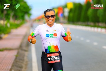 Ảnh sự kiện VIET NAM TRI FACTOR CHAMPIONSHIP x HO CHI MINH CITY CHAMPIONSHIP NĂM 2025 - f249394e7475daabf78c8837632f5800.jpg