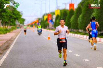Ảnh sự kiện VIET NAM TRI FACTOR CHAMPIONSHIP x HO CHI MINH CITY CHAMPIONSHIP NĂM 2025 - f24cada5e6738b54f4f0386e22308906.jpg