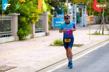 Photo VIET NAM TRI FACTOR CHAMPIONSHIP x HO CHI MINH CITY CHAMPIONSHIP NĂM 2025 - f24e3307305dd1ded8908dab5e9faf89.jpg