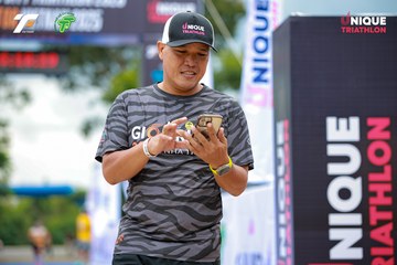 Photo VIET NAM TRI FACTOR CHAMPIONSHIP x HO CHI MINH CITY CHAMPIONSHIP NĂM 2025 - f251c6c577896289d457ebeffb9e950a.jpg