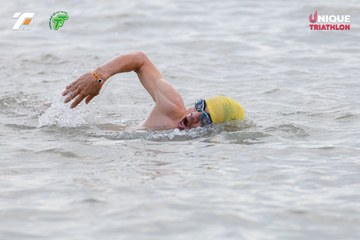 Ảnh sự kiện VIET NAM TRI FACTOR CHAMPIONSHIP x HO CHI MINH CITY CHAMPIONSHIP NĂM 2025 - f252c3db28caa3e5e1be0c40c3f40ffd.jpg