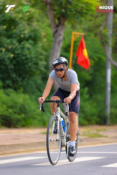 Ảnh sự kiện VIET NAM TRI FACTOR CHAMPIONSHIP x HO CHI MINH CITY CHAMPIONSHIP NĂM 2025 - f2531aa2adbcc2a82d1c4c7f7982383e.jpg