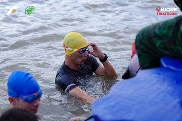 Ảnh sự kiện VIET NAM TRI FACTOR CHAMPIONSHIP x HO CHI MINH CITY CHAMPIONSHIP NĂM 2025 - f254e3796bd15ade73d51adfa08d2d9b.jpg
