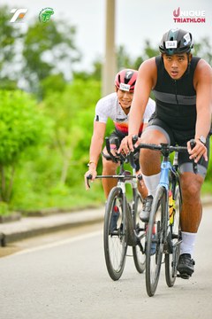 Ảnh sự kiện VIET NAM TRI FACTOR CHAMPIONSHIP x HO CHI MINH CITY CHAMPIONSHIP NĂM 2025 - f2552f60c94898c7385edb0cdaee7a17.jpg