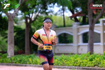 Ảnh sự kiện VIET NAM TRI FACTOR CHAMPIONSHIP x HO CHI MINH CITY CHAMPIONSHIP NĂM 2025 - f258187529d17d3460e54865be1e750b.jpg