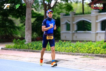 Ảnh sự kiện VIET NAM TRI FACTOR CHAMPIONSHIP x HO CHI MINH CITY CHAMPIONSHIP NĂM 2025 - f2585c0bb5052b14c19e61507ba0a5b5.jpg