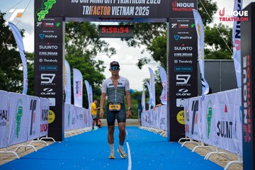 Photo VIET NAM TRI FACTOR CHAMPIONSHIP x HO CHI MINH CITY CHAMPIONSHIP NĂM 2025 - f25b18c14de4ddb5da1ebda160cabbf1.jpg