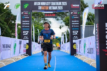 Photo VIET NAM TRI FACTOR CHAMPIONSHIP x HO CHI MINH CITY CHAMPIONSHIP NĂM 2025 - f25ee170023afcb54e0d31ae987f62db.jpg
