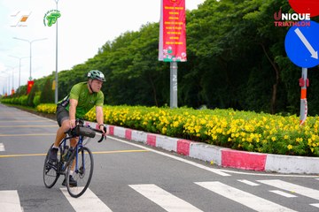 Ảnh sự kiện VIET NAM TRI FACTOR CHAMPIONSHIP x HO CHI MINH CITY CHAMPIONSHIP NĂM 2025 - f2602a1ebee97b9ef9c806dc1ecc1b46.jpg