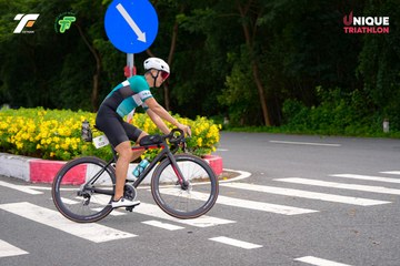 Ảnh sự kiện VIET NAM TRI FACTOR CHAMPIONSHIP x HO CHI MINH CITY CHAMPIONSHIP NĂM 2025 - f260763b8b71d131ce40ab3c6813cced.jpg
