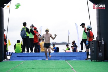 Ảnh sự kiện VIET NAM TRI FACTOR CHAMPIONSHIP x HO CHI MINH CITY CHAMPIONSHIP NĂM 2025 - f261b3dfdd224789a3ede686a0c0683a.jpg