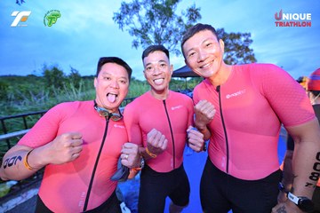 Ảnh sự kiện VIET NAM TRI FACTOR CHAMPIONSHIP x HO CHI MINH CITY CHAMPIONSHIP NĂM 2025 - f2666933bfa02ee36ae082790a9b5d98.jpg