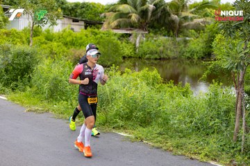 Photo VIET NAM TRI FACTOR CHAMPIONSHIP x HO CHI MINH CITY CHAMPIONSHIP NĂM 2025 - f26b9417b63d4e9cdca1e29bbf2f77cf.jpg
