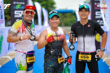 Photo VIET NAM TRI FACTOR CHAMPIONSHIP x HO CHI MINH CITY CHAMPIONSHIP NĂM 2025 - f26d083301e987554d46d428c30aadd3.jpg