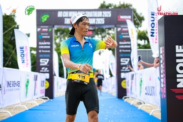Ảnh sự kiện VIET NAM TRI FACTOR CHAMPIONSHIP x HO CHI MINH CITY CHAMPIONSHIP NĂM 2025 - f26d2fa4f27f1f62ff1074897421ac42.jpg