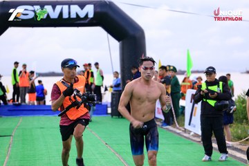 Ảnh sự kiện VIET NAM TRI FACTOR CHAMPIONSHIP x HO CHI MINH CITY CHAMPIONSHIP NĂM 2025 - f272e45554a8fbc6b859f4a433d63a5d.jpg