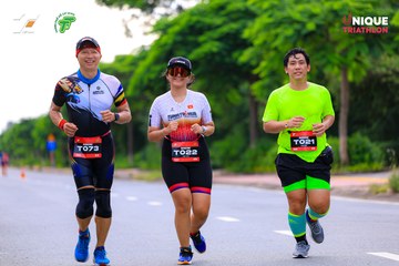 Ảnh sự kiện VIET NAM TRI FACTOR CHAMPIONSHIP x HO CHI MINH CITY CHAMPIONSHIP NĂM 2025 - f273a85e31679b08d908e9abfda7a1ec.jpg