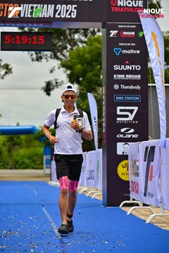 Photo VIET NAM TRI FACTOR CHAMPIONSHIP x HO CHI MINH CITY CHAMPIONSHIP NĂM 2025 - f2749b3d15ce068dc00adae8dbfa791d.jpg