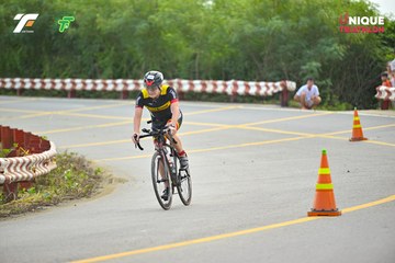 Ảnh sự kiện VIET NAM TRI FACTOR CHAMPIONSHIP x HO CHI MINH CITY CHAMPIONSHIP NĂM 2025 - f27729828abbe0890da4def579ca0139.jpg