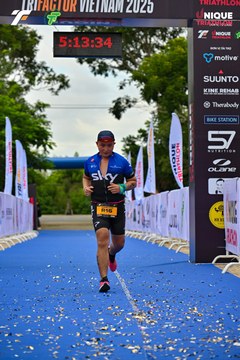 Photo VIET NAM TRI FACTOR CHAMPIONSHIP x HO CHI MINH CITY CHAMPIONSHIP NĂM 2025 - f27a104e0d4c6c625e669c18b5326c76.jpg