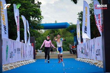 Photo VIET NAM TRI FACTOR CHAMPIONSHIP x HO CHI MINH CITY CHAMPIONSHIP NĂM 2025 - f27c06decc0a26ad28f1ab8226e7a52e.jpg