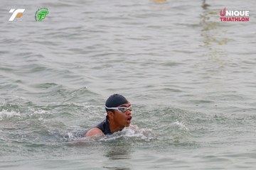 Ảnh sự kiện VIET NAM TRI FACTOR CHAMPIONSHIP x HO CHI MINH CITY CHAMPIONSHIP NĂM 2025 - f27d583bbcffe9e867d505c32ead3047.jpg