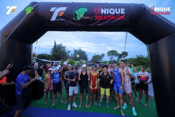 Ảnh sự kiện VIET NAM TRI FACTOR CHAMPIONSHIP x HO CHI MINH CITY CHAMPIONSHIP NĂM 2025 - f2805f597f4e2f11a7e10ab249fa366d.jpg