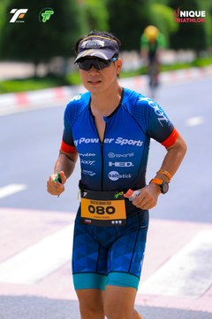 Ảnh sự kiện VIET NAM TRI FACTOR CHAMPIONSHIP x HO CHI MINH CITY CHAMPIONSHIP NĂM 2025 - f281b02a628359ca78623533effffa65.jpg