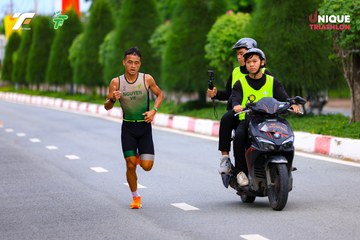 Ảnh sự kiện VIET NAM TRI FACTOR CHAMPIONSHIP x HO CHI MINH CITY CHAMPIONSHIP NĂM 2025 - f281bad4a819a33fb95015bc39033368.jpg