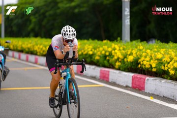 Ảnh sự kiện VIET NAM TRI FACTOR CHAMPIONSHIP x HO CHI MINH CITY CHAMPIONSHIP NĂM 2025 - f2863ef53a6df9cc56f92ecba7d366f0.jpg