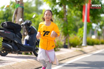 Ảnh sự kiện VIET NAM TRI FACTOR CHAMPIONSHIP x HO CHI MINH CITY CHAMPIONSHIP NĂM 2025 - f288ae0c149b6dfccc3ebca8b378826c.jpg
