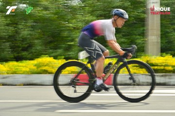 Ảnh sự kiện VIET NAM TRI FACTOR CHAMPIONSHIP x HO CHI MINH CITY CHAMPIONSHIP NĂM 2025 - f28c7fb220f84671c3502880fc8e205f.jpg
