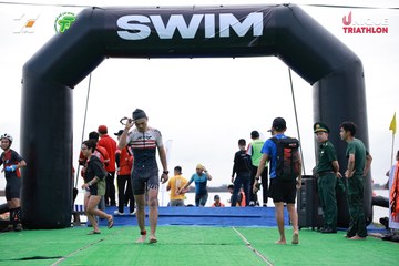 Ảnh sự kiện VIET NAM TRI FACTOR CHAMPIONSHIP x HO CHI MINH CITY CHAMPIONSHIP NĂM 2025 - f28d28c0926934fc901238063d920dea.jpg