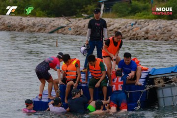 Ảnh sự kiện VIET NAM TRI FACTOR CHAMPIONSHIP x HO CHI MINH CITY CHAMPIONSHIP NĂM 2025 - f290cc3375d132403c7be2d32a3e3763.jpg