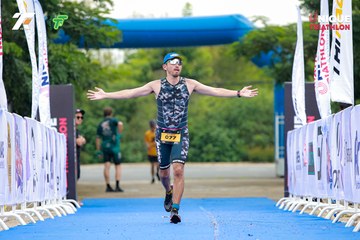 Ảnh sự kiện VIET NAM TRI FACTOR CHAMPIONSHIP x HO CHI MINH CITY CHAMPIONSHIP NĂM 2025 - f2917cd6e3f8fc0cfd5654466df41c04.jpg