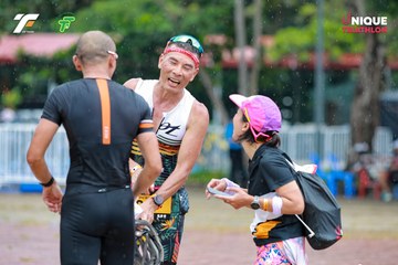 Photo VIET NAM TRI FACTOR CHAMPIONSHIP x HO CHI MINH CITY CHAMPIONSHIP NĂM 2025 - f2924ac44ed2d159ccd51bec50f447ab.jpg