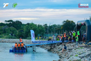 Ảnh sự kiện VIET NAM TRI FACTOR CHAMPIONSHIP x HO CHI MINH CITY CHAMPIONSHIP NĂM 2025 - f294a106c45ba7745a56e3c467e88a93.jpg